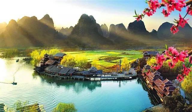 2024年夫妻都犯太岁怎么办，这里有最简单有效的化解方法