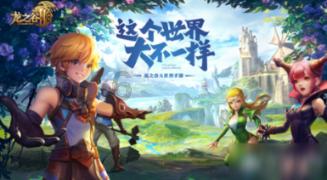 新华保险临沂中支四项举措抓实安全生产
