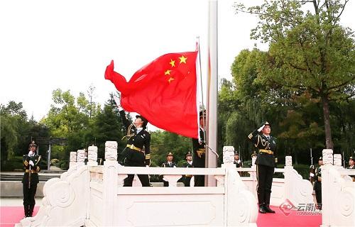吃完降压药后，尽量避免接触某些东西